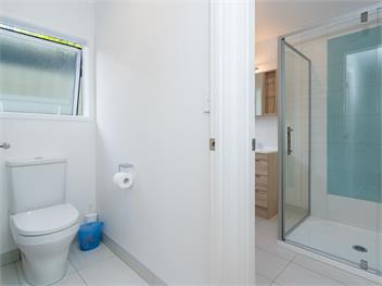 Ocean Oasis (Bachcare) - Langs Beach