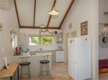 Oasis Tairua (Bachcare) - Tairua