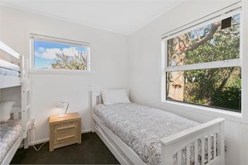 The Waihi Beach House (Bachcare) - Waihi Beach