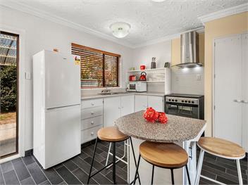 Heathcote Cottage (Bachcare) - Taupo Central