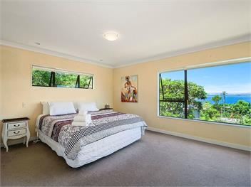 Acacia Bay Getaway (Bachcare) - Acacia Bay