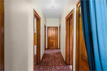 Leica Stay (Bachcare) - Napier City