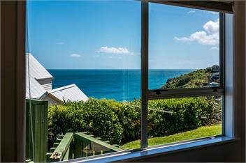 The Island Gem (Bachcare) - Oneroa