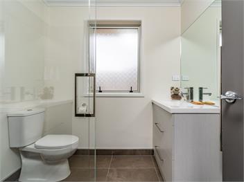 Bach near the Beach (Bachcare) - Mangawhai Heads