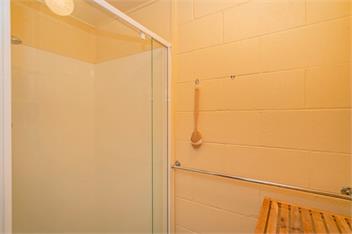 Sea Views Apartment (Bachcare) - Onemana