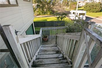 The White Haus (Bachcare) - Waihi Beach