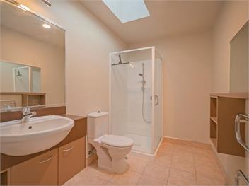Tairua Waterfront Retreat (Bachcare) - Tairua