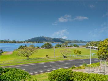 Tairua Harbour Views (Bachcare) - Tairua