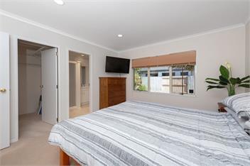 Mount Holidaze (Bachcare) - Mt Maunganui
