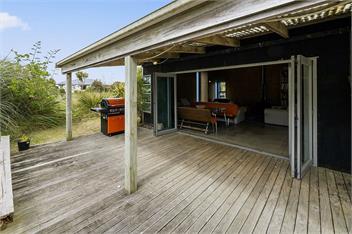 Tranquilo (Bachcare) - Waikawa Beach