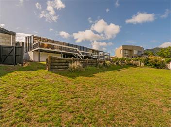 Sheppard's Rest (Bachcare) - Pauanui