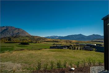 A Remarkable Stay (Bachcare) - Queenstown