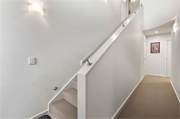 Lake View Bliss (Bachcare) - Acacia Bay