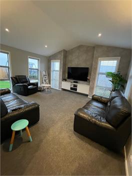 School Holiday Special!! - Family Oasis - Nelson 