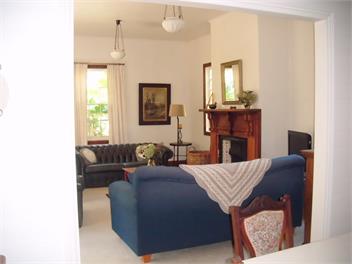 2111 Kahutara Rd - Pirinoa
