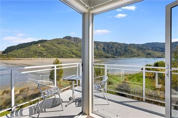 Millard House (Bachcare) - Queen Charlotte Drive