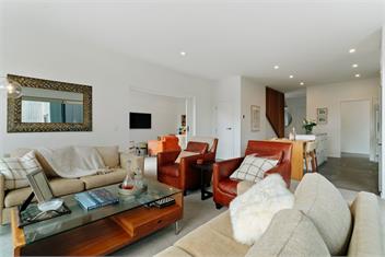 Jacks Point Family Retreat (Bachcare) - Queenstown