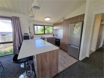 Relax at Pauanui (Bachcare) - Pauanui