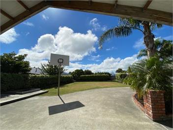 Aberdeens Surprise - Gisborne