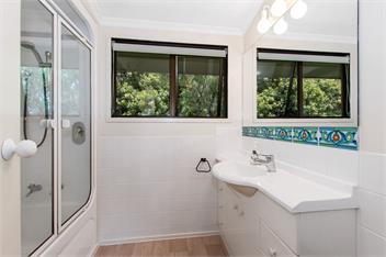 Breezy on Broadview (Bachcare) - Opua