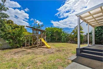 Taranui Escape (Bachcare) - Mangawhai Heads