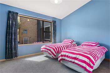 Edgewater Escape (Bachcare) - Cromwell