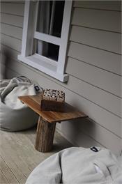 COZY ORGINAL FARM COTTAGE - Tui Ridge Homestay - Ohinewai