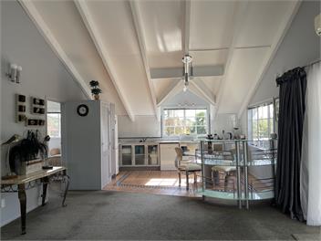 kaurilands estate - auckland