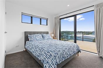 Tuturu Bliss (Bachcare) - Ruakaka