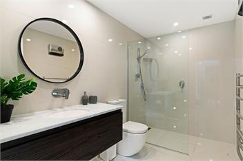 Lakeview Retreat (Bachcare) - Queenstown