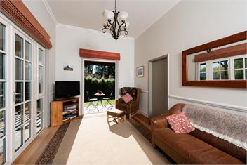 Affordable Cottage, The Doctor's Retreat - Tekapo