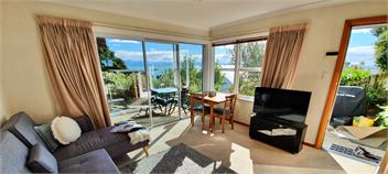 Kimberley House - Nelson