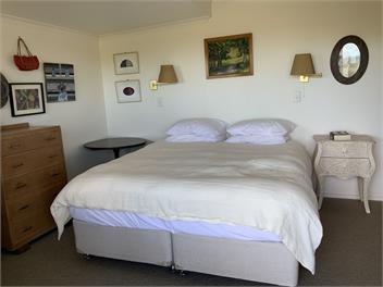 82 Harper road - Hastings