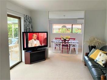 Cosy Cottage - Auckland