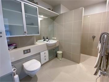 Oxley's Waterfront Luxury Apartment - Picton