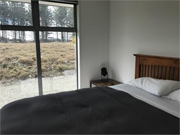 Nice & New - Twizel