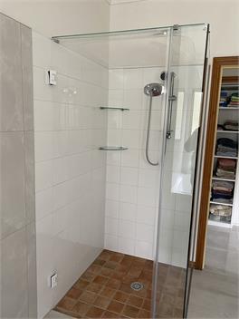 Abel Tasman Marahau; Awesome Holiday Home! - Marahau