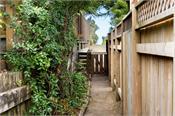 ** SURF COTTAGE ** MOUNT/OMANU LUXURY UNIT - MOUNT MAUNGANUI