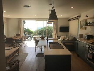 No 27 Totara Avenue -