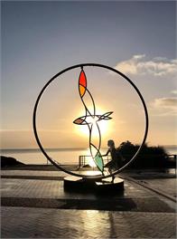 Orewa Beach House....seconds to beach - Orewa
