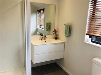 Papamoa Beach Family Home - Papamoa