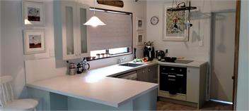 LA VIE EN ROSE An amazing place! Book now! - Akaroa