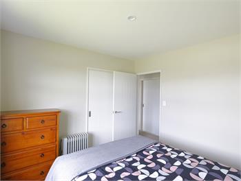 Fiordland Getaway (Bachcare) - Te Anau