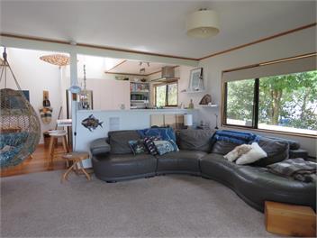 Rangiputa Moana - Northland