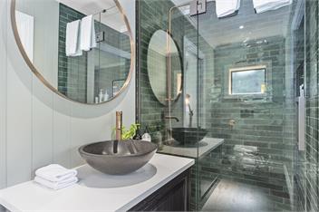 Stagford Retreat Taupo - with Private Outdoor Bath - Taupo