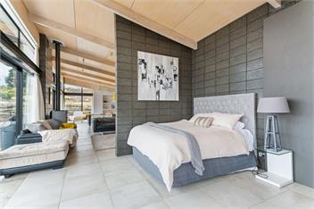 Bridge Hill Beauty (Bachcare) - Alexandra