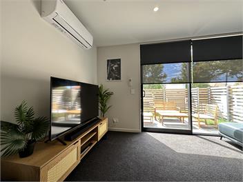 Gem in Papanui Christchurch - Christchurch