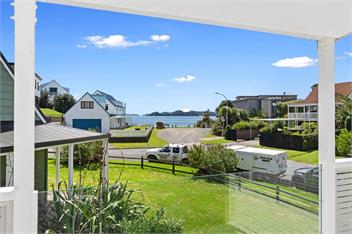 Retreat at Tapeka Point (Bachcare) - Russell