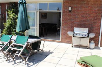 Quality Stay on Rural lifestyle - Auckland