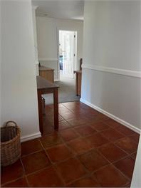 Character House on 3/4 acre - Nelson